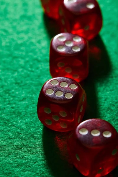 Slot game selection interface with Aviator, Sweet Bonanza, and Gates of Olympus tiles