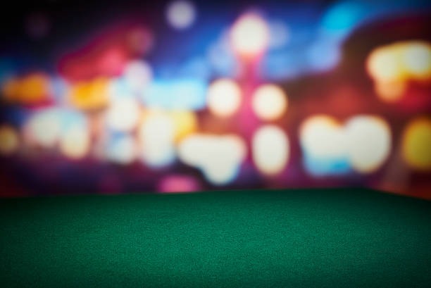 Multi-sport betting options and game information interface
